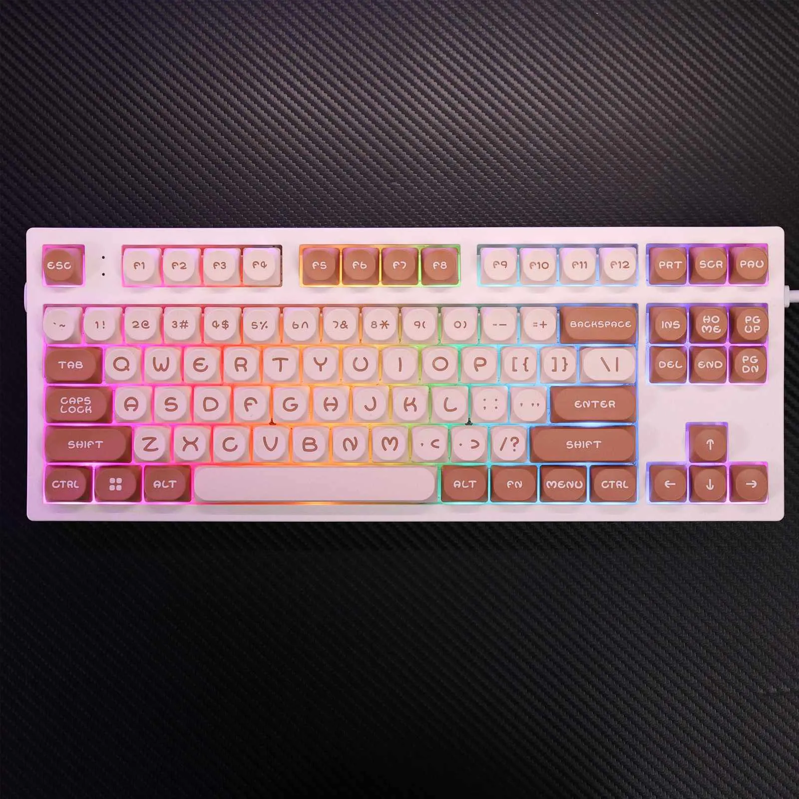 stylish-moa-keycap-set-upfront