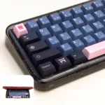 stylish-night-sakura-oem-keycap-set-side4