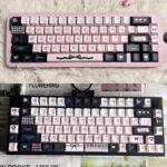 stylish-pink-oem-keycap-set-cover