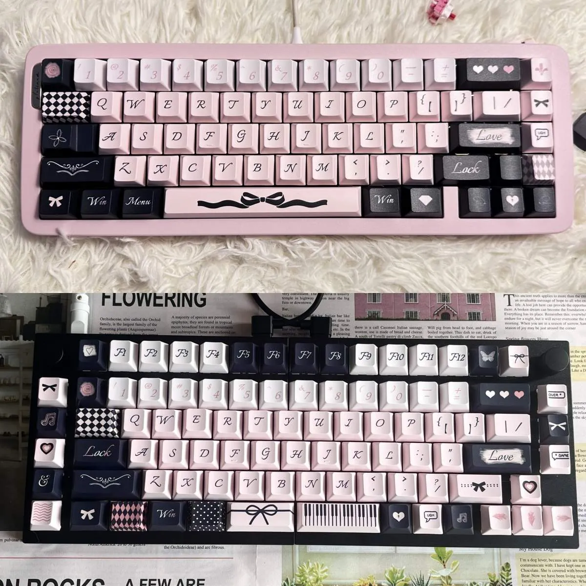 stylish-pink-oem-keycap-set-cover