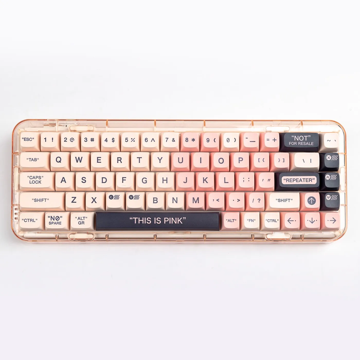 stylish-pink-themed-xda-keycap-set-cover