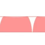 stylish-pink-themed-xda-keycap-set-size
