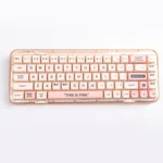 stylish-pink-themed-xda-keycap-set-upfront
