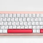 stylish-pink-xda-keycap-set-cover