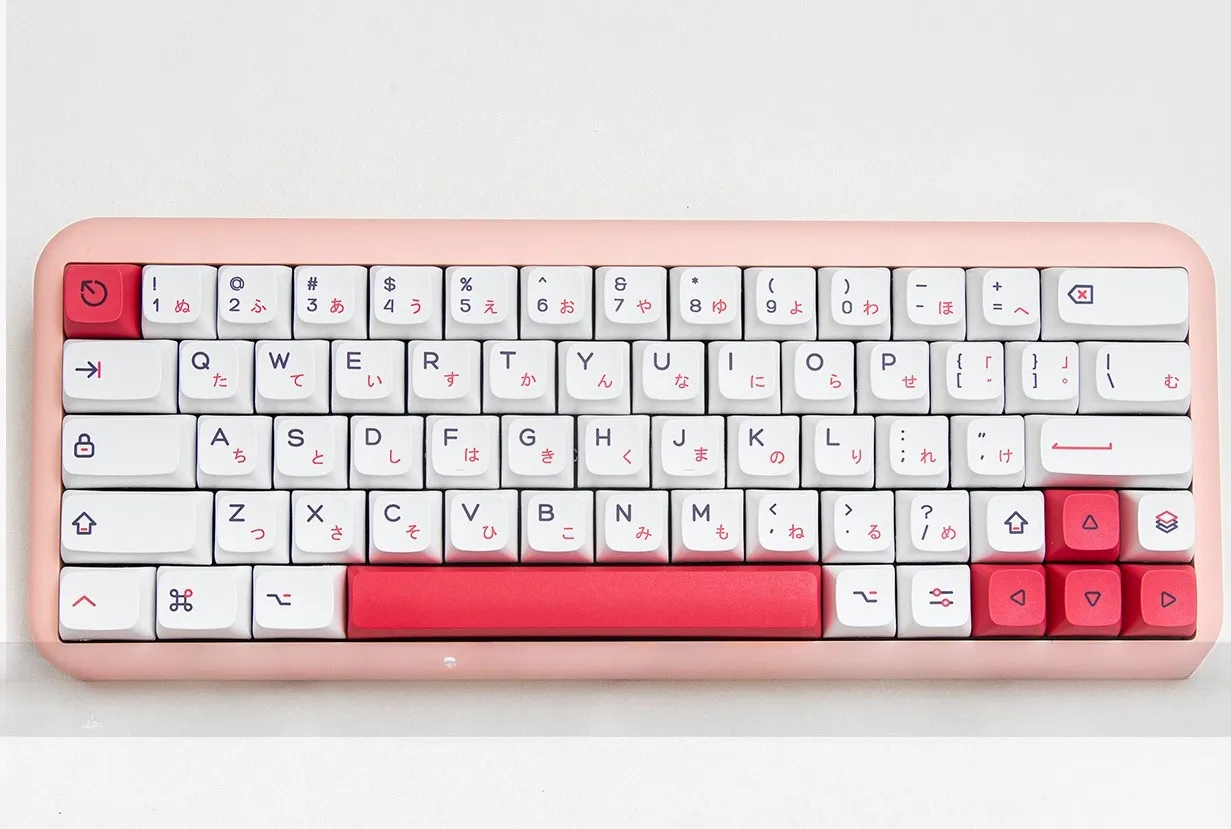 stylish-pink-xda-keycap-set-cover