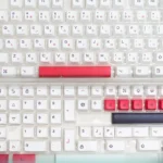 stylish-pink-xda-keycap-set-upfront