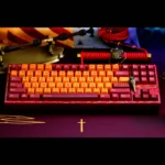 stylish-red-batch-keycap-set-cover