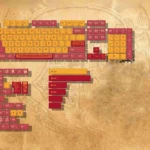 stylish-red-batch-keycap-set-upfront1