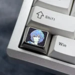 stylish-rei-ayanami-control-key-keycaps-side2