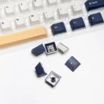 stylish-rudy-oem-keycap-set-front