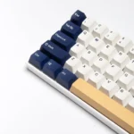 stylish-rudy-oem-keycap-set-side