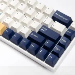 stylish-rudy-oem-keycap-set-side2