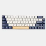 stylish-rudy-oem-keycap-set-upfront