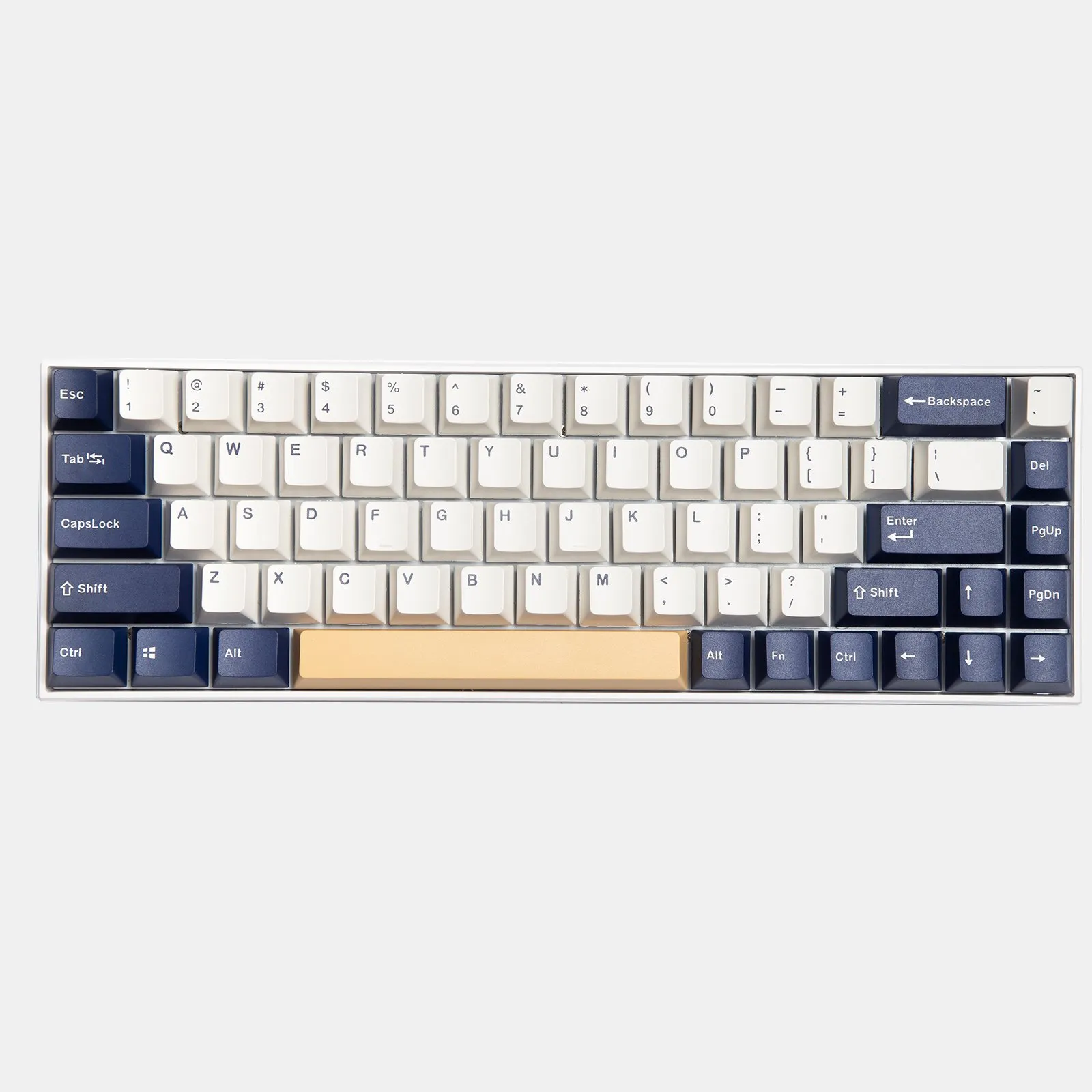 stylish-rudy-oem-keycap-set-upfront