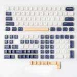 stylish-rudy-oem-keycap-set-upfront2