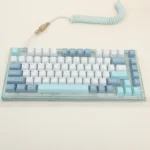 stylish-shoko-series-oem-keycap-set-cover