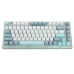 stylish-shoko-series-oem-keycap-set-front