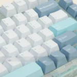 stylish-shoko-series-oem-keycap-set-front2