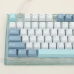 stylish-shoko-series-oem-keycap-set-front3