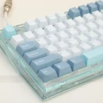 stylish-shoko-series-oem-keycap-set-side