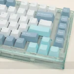 stylish-shoko-series-oem-keycap-set-side2
