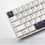 stylish-white-oem-keycap-set-side