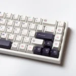stylish-white-oem-keycap-set-side2