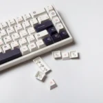 stylish-white-oem-keycap-set-side3