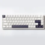 stylish-white-oem-keycap-set-upfront2