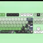 subaruawa-oem-keycap-set-mechanical-keyboard-upfront