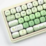 summer-desserts-mog-keycap-set-bag