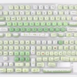 summer-desserts-mog-keycap-set-box