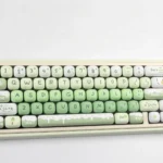 summer-desserts-mog-keycap-set-cover