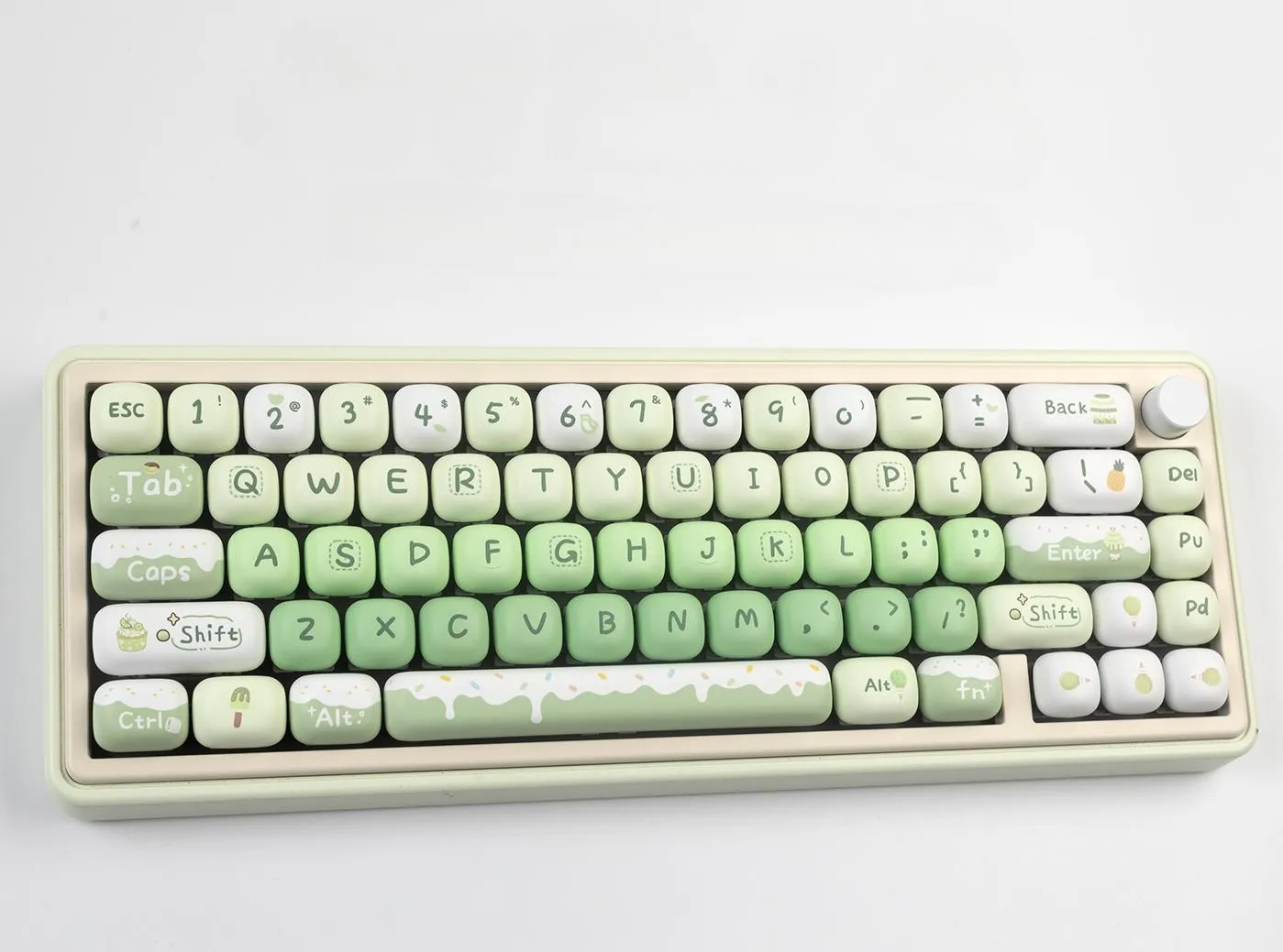 summer-desserts-mog-keycap-set-cover