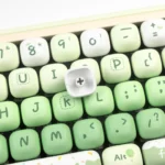 summer-desserts-mog-keycap-set-front