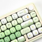 summer-desserts-mog-keycap-set-side