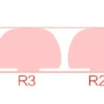 summer-desserts-mog-keycap-set-size