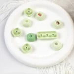 summer-desserts-mog-keycap-set-upfront