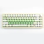 summer-desserts-mog-keycap-set-upfront2