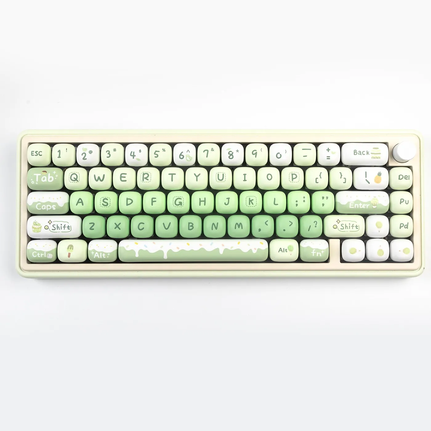 summer-desserts-mog-keycap-set-upfront2