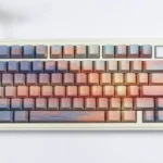 sunrise-themed-oem-keycap-set-cover