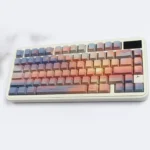 sunrise-themed-oem-keycap-set-front