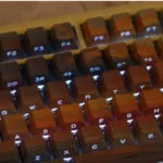 sunrise-themed-oem-keycap-set-front2