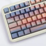 sunrise-themed-oem-keycap-set-side