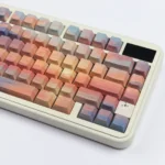 sunrise-themed-oem-keycap-set-side2