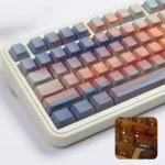 sunrise-themed-oem-keycap-set-side3