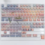 sunrise-themed-oem-keycap-set-upfront