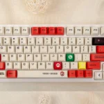 supermario-heroes-characters-oem-keycap-set-cover