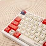 supermario-heroes-characters-oem-keycap-set-side