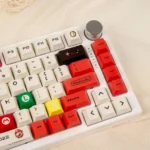 supermario-heroes-characters-oem-keycap-set-side2